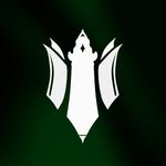 Logo Profile Instagram IPM Sleman